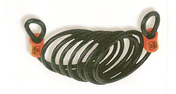 Cable antivol
