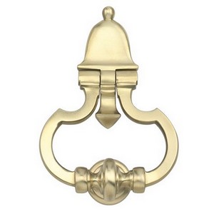 HEURTOIRS DE PORTE