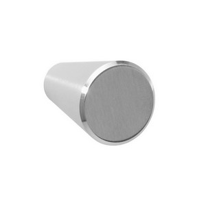 Bouton conique 12 mm