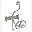 porte manteau 1 tte