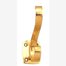 porte manteau 2 ttes