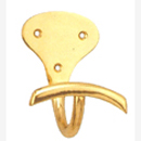 porte manteau simple 1 tte